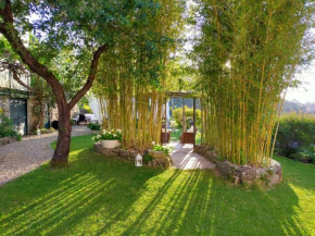AGRITURISMO CASA OLIVIERI Sestri Levante